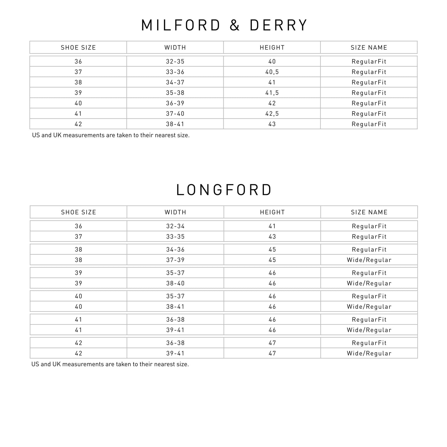 Südwind Derry Waterproof, Stiefel, Reitstiefel