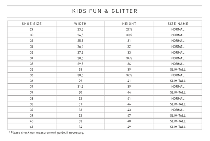 Südwind Kids Fun Stiefel, Reitstiefel