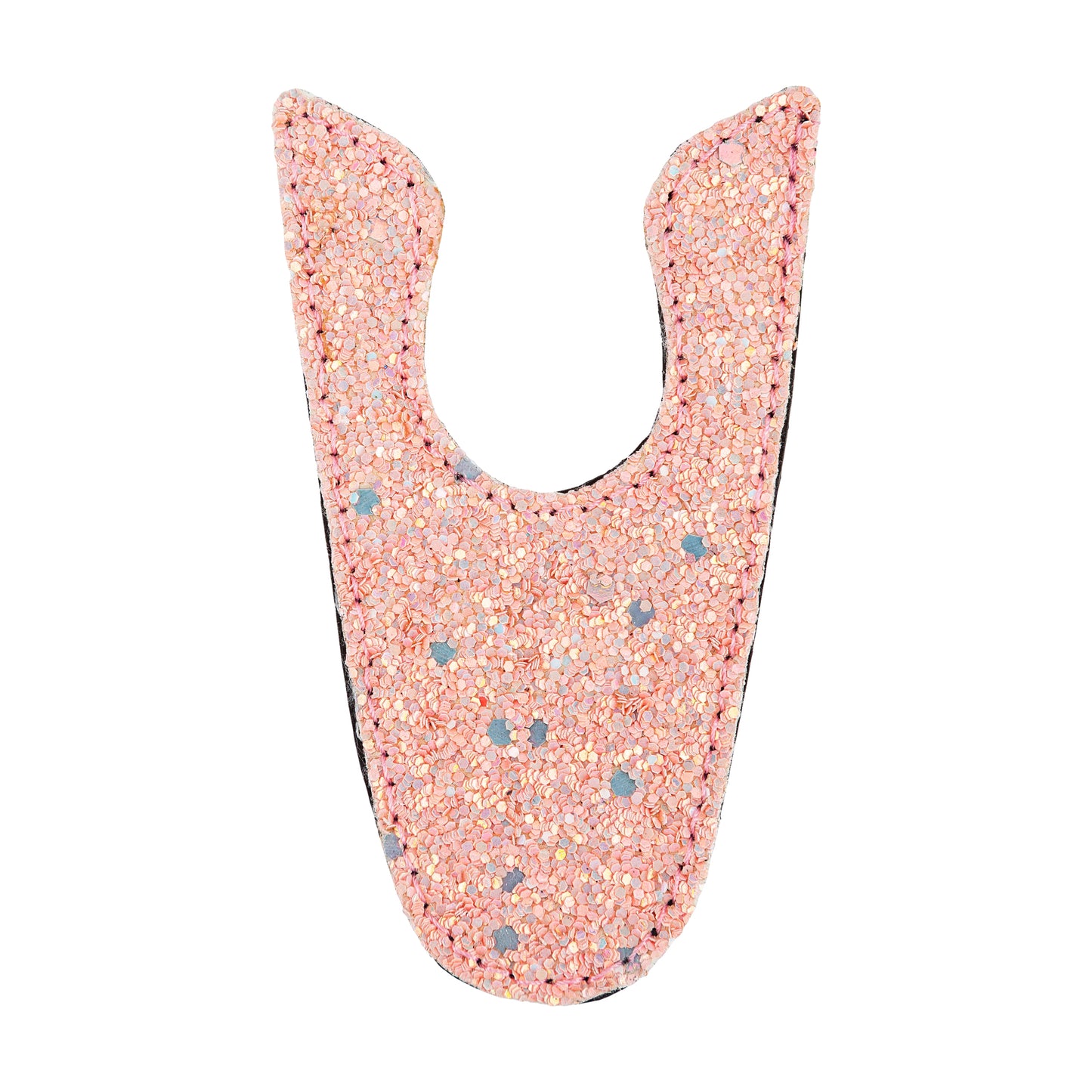 Südwind Nova Kids Fun Patches Convertible in vielen Farben