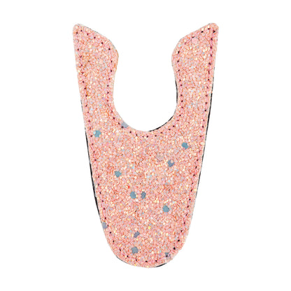 Südwind Nova Kids Fun Patches Convertible in vielen Farben