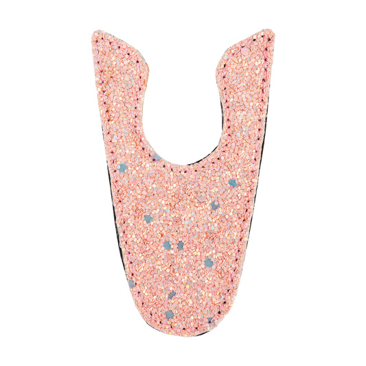 Südwind Nova Kids Fun Patches Convertible in vielen Farben
