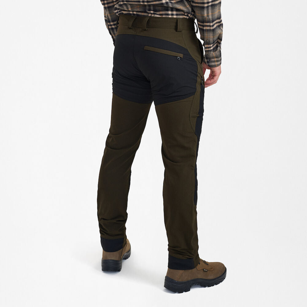 Deerhunter Northward Hose