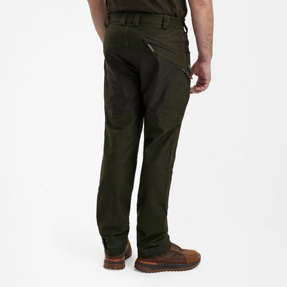 Deerhunter Chasse Trousers, Jagdhose
