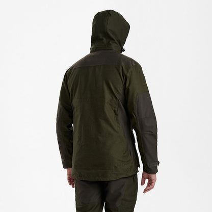 Deerhunter Chasse Jacke, Jagd- Outdoor Jacke