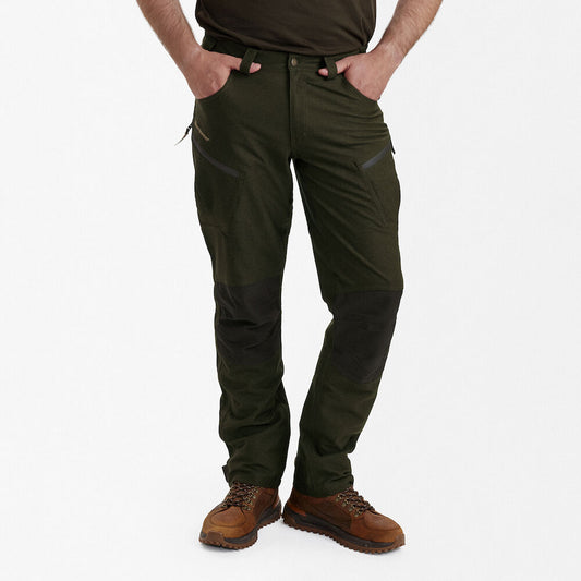 Deerhunter Chasse Trousers, Jagdhose