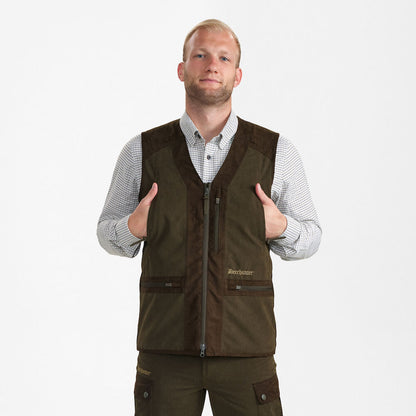 Deerhunter Eagle Weste