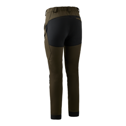 Deerhunter Lady Northward Hose, Damenhose, versch. Farben