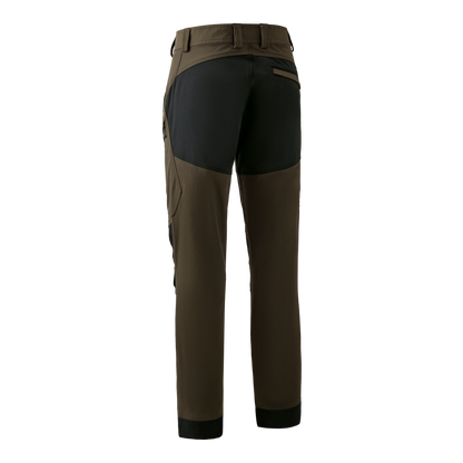 Deerhunter Northward Hose