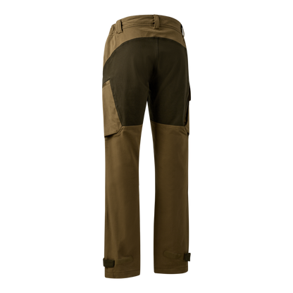 Deerhunter Herren, Sarek Full Stretch Hose, Outdoorhose, Jagdhose