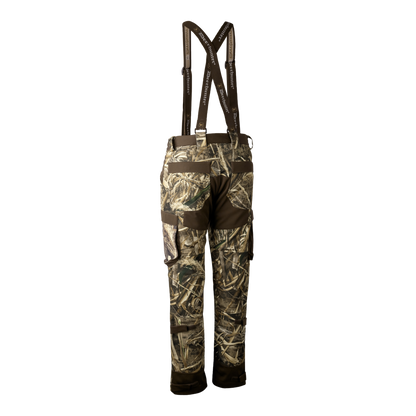 Deerhunter Mallard Hose, Herrenhose