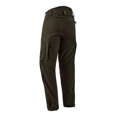 Deerhunter Game Pro Light Hose