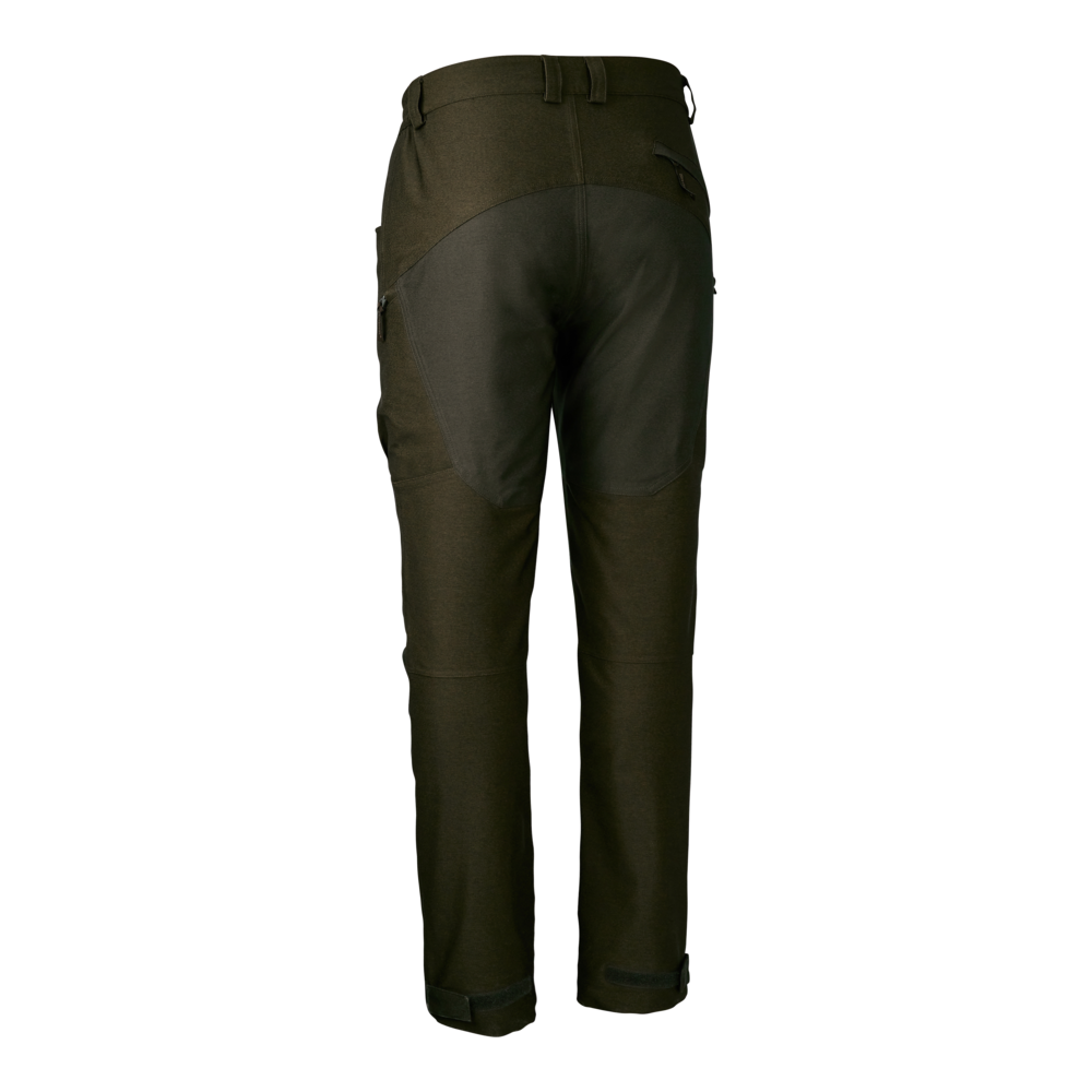 Deerhunter Chasse Trousers, Jagdhose