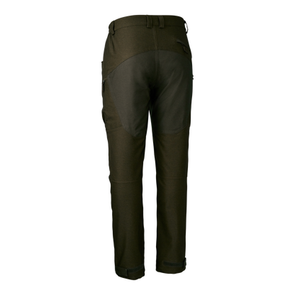Deerhunter Chasse Trousers, Jagdhose