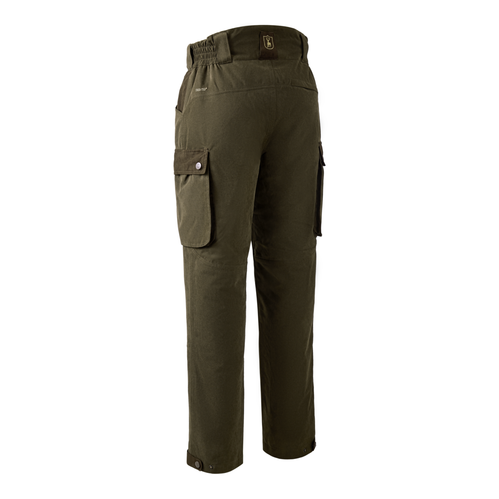 Deerhunter Eagle Hose, Jagdhose