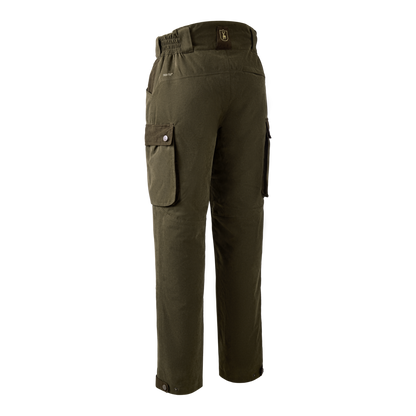 Deerhunter Eagle Hose, Jagdhose