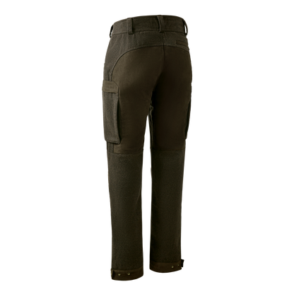 Deerhunter Herren, Tatra Hose Ganzjahreshose, Jagdhose, Outdoorhose