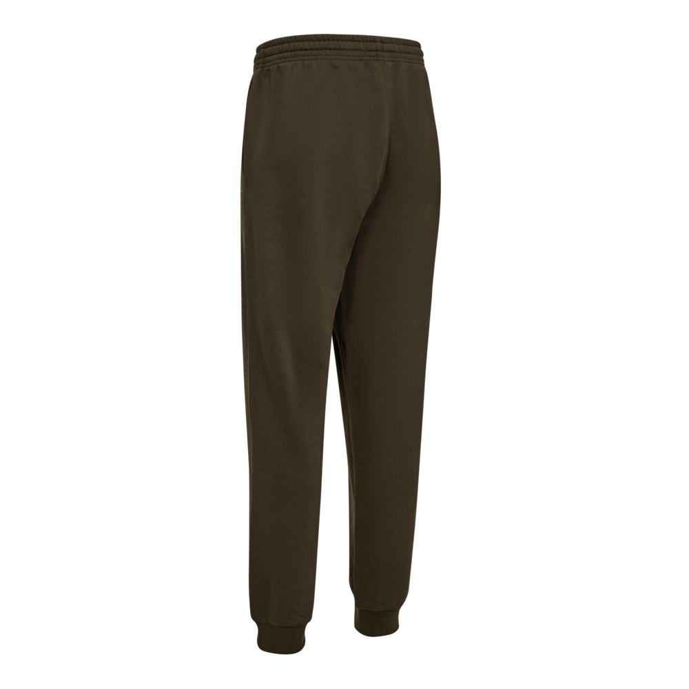 Deerhunter Herren, Logo Jogginghose