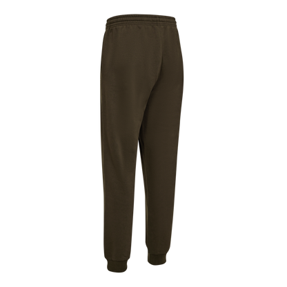 Deerhunter Herren, Logo Jogginghose
