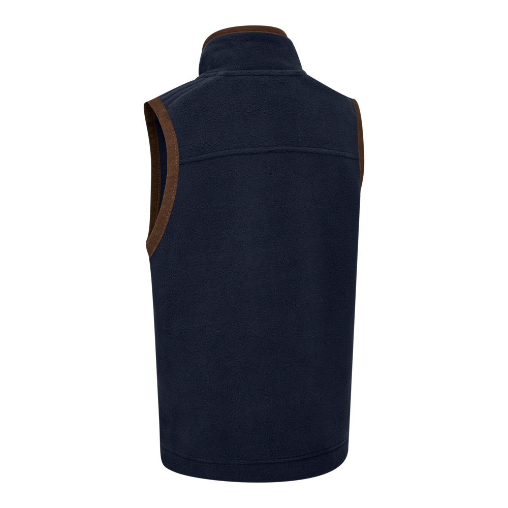 Deerhunter Youth Cumbria Fleece Weste
