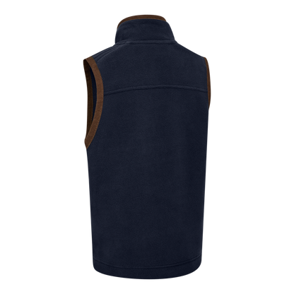 Deerhunter Youth Cumbria Fleece Weste