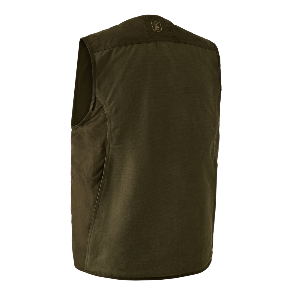 Deerhunter Eagle Weste