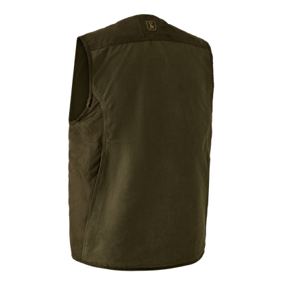 Deerhunter Eagle Weste