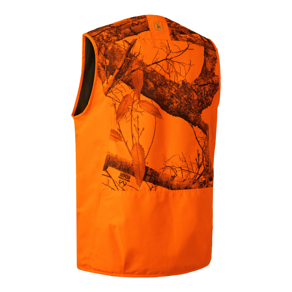 Deerhunter Herren, Eagle Weste, Jagdweste