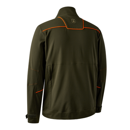 Deerhunter Herren, Chamois Jacke, Jagdjacke