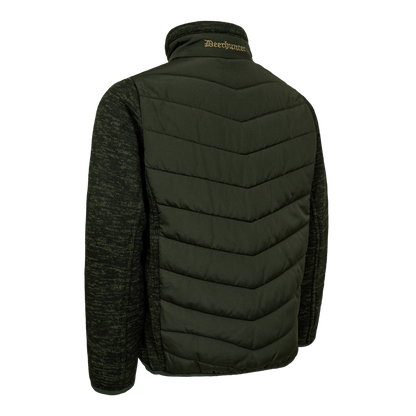 Deerhunter Youth Moor Padded Jacke