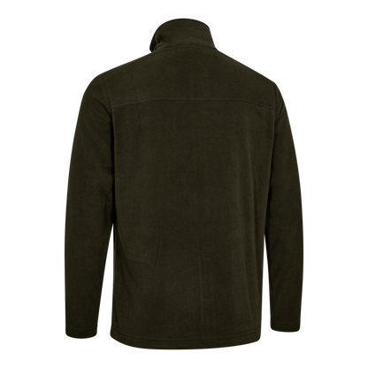 Deerhunter Atlas Light Herren Fleece Jacke