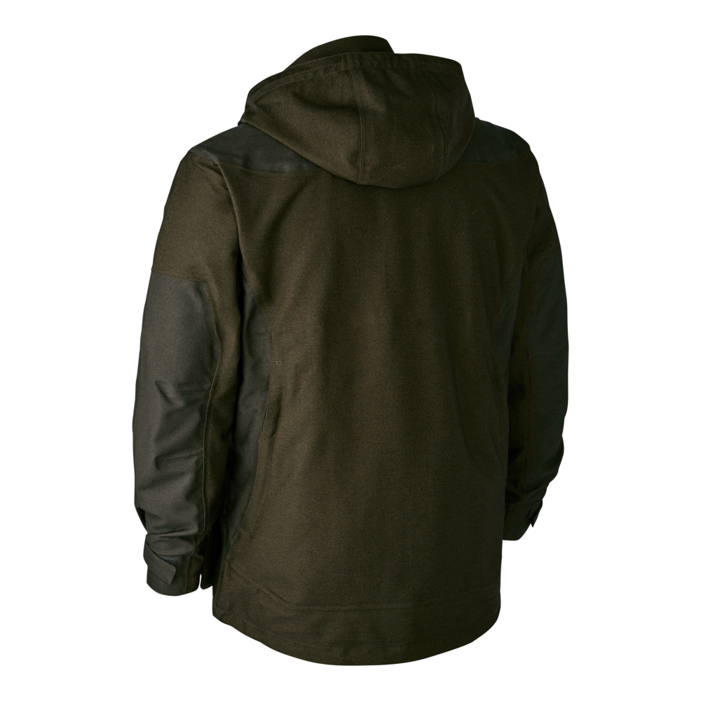 Deerhunter Chasse Jacke, Jagd- Outdoor Jacke
