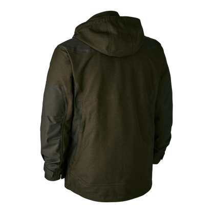 Deerhunter Chasse Jacke, Jagd- Outdoor Jacke