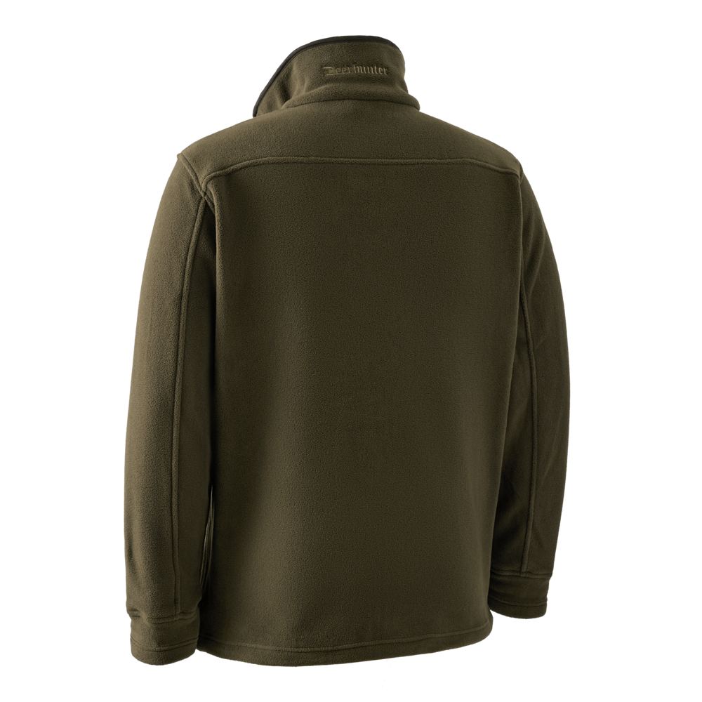 Deerhunter Eagle Fleecejacke