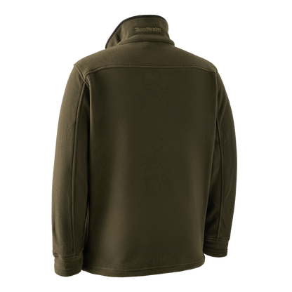 Deerhunter Eagle Fleecejacke