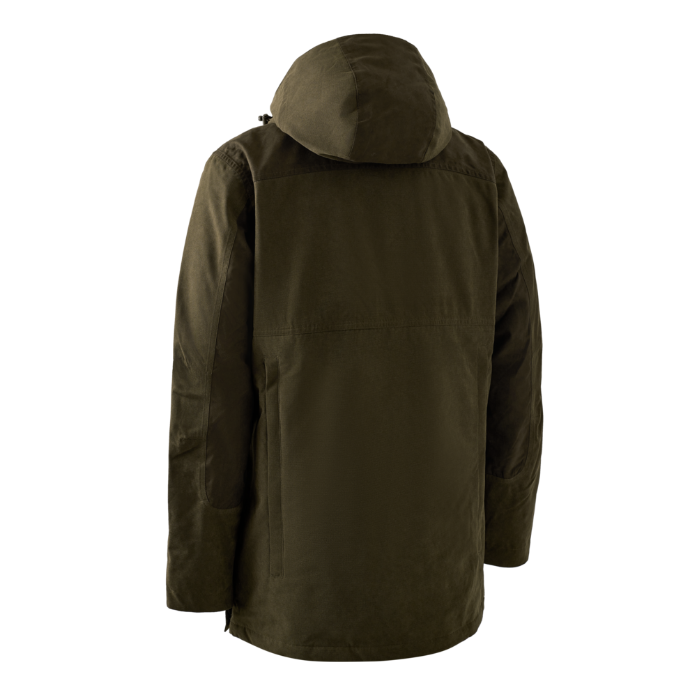 Deerhunter Eagle Jacke, Jagdjacke
