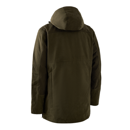 Deerhunter Eagle Jacke, Jagdjacke
