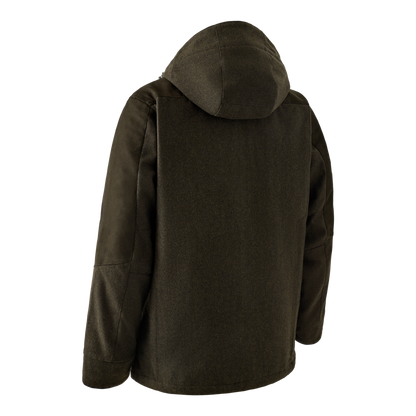 Deerhunter Herren, Tatra Jacke, Outdoorjacke, Jagdjacke