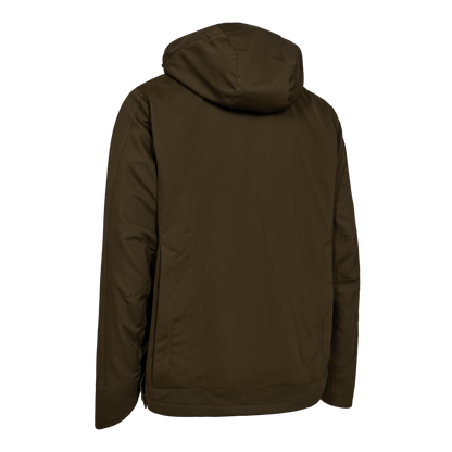 Deerhunter Herren, Muflon Pro Light Jacke, Outdoorjacke, Jagdjacke