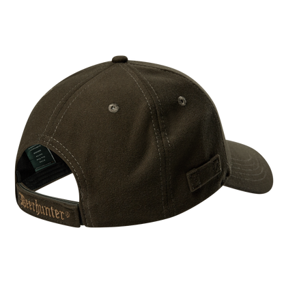 Deerhunter Game Cap, Schirmmütze