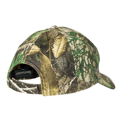 Deerhunter Approach Cap, Schirmmütze