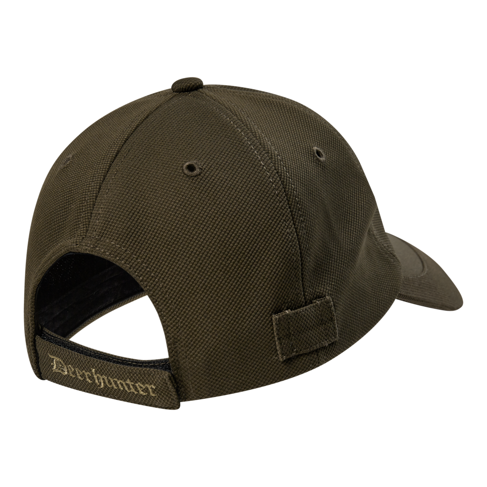 Deerhunter Muflon Pro Cap Unisex