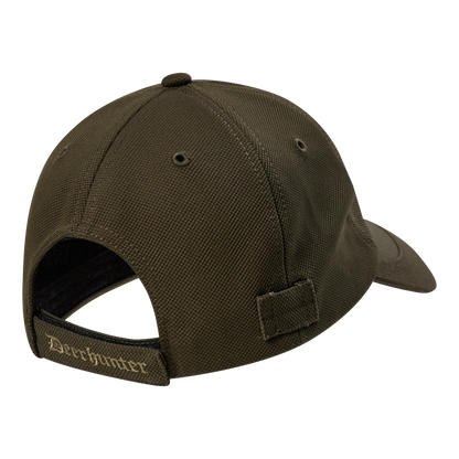 Deerhunter Muflon Pro Cap Unisex