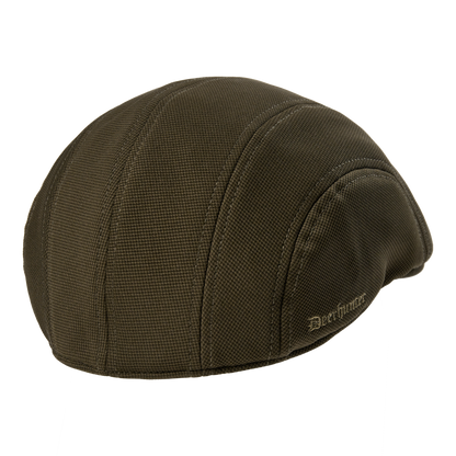 Deerhunter Muflon Pro Unisex Flatcap