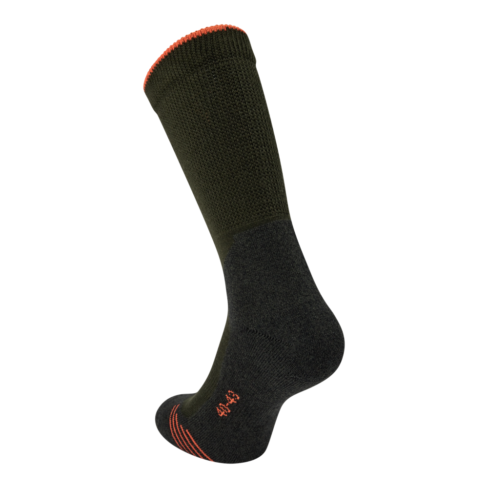 Deerhunter Coolmax Socken