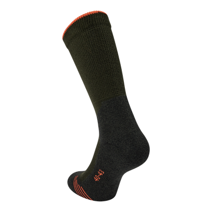 Deerhunter Coolmax Socken