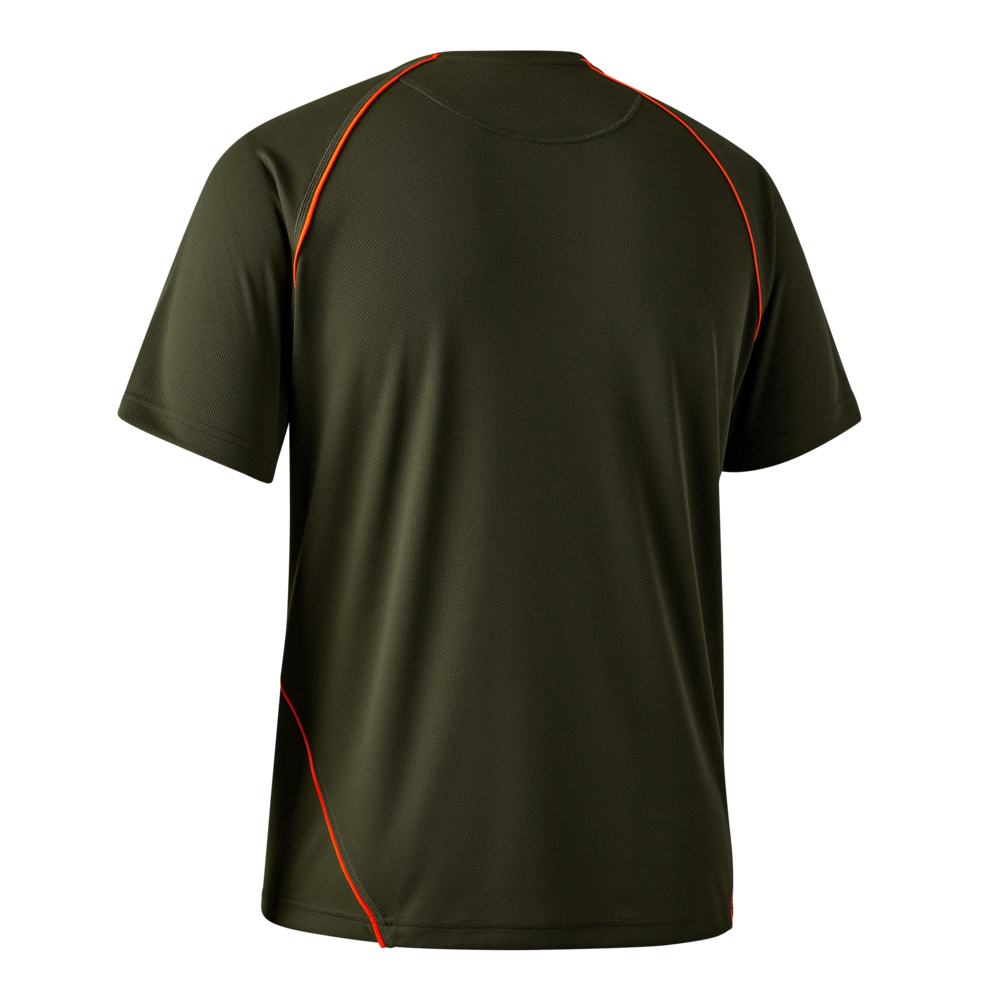 Deerhunter Chamois Herren T-Shirt