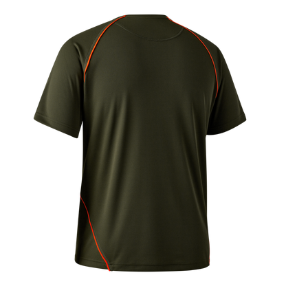Deerhunter Chamois Herren T-Shirt