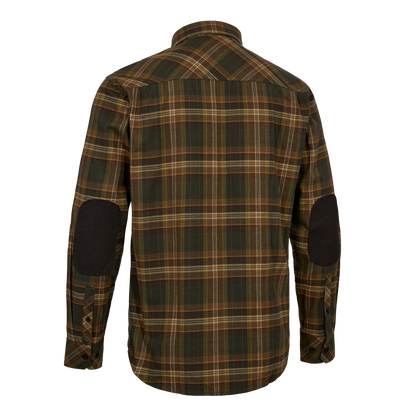Deerhunter Bennett Herren Hemd