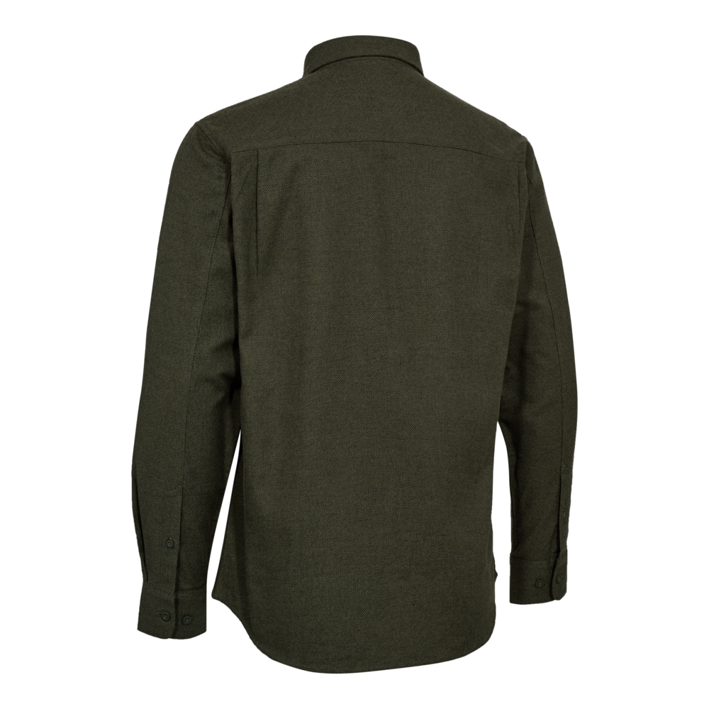 Deerhunter Langford Herren Hemd
