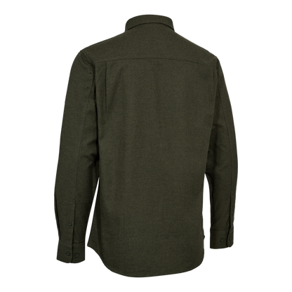 Deerhunter Langford Herren Hemd